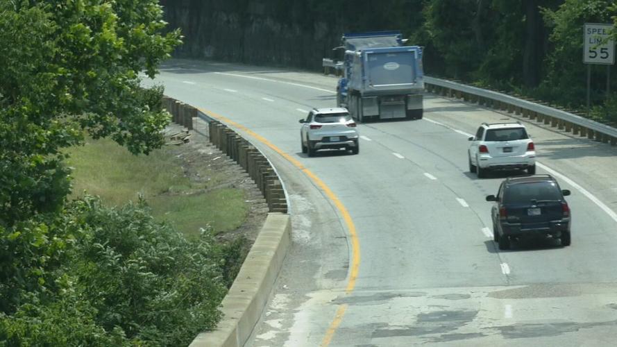 64 EAST TO OPEN SATURDAY