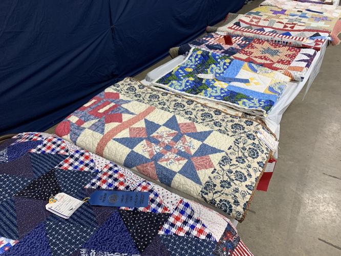 Shelby County Fair (16).JPG