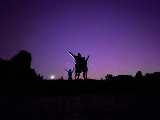 corydon caitlin with the boys images (1).JPG