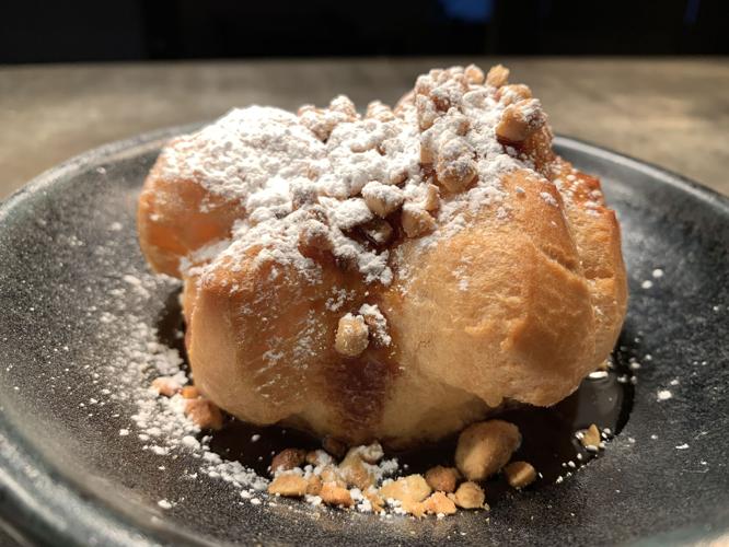 CHEF IN A BOX - APRON INC - KK 10-26-2020  (8).JPG