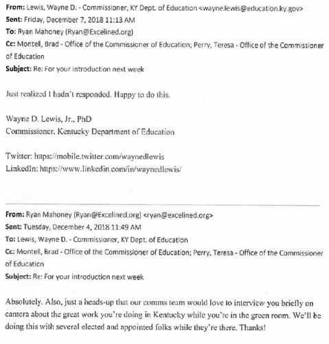 Lewis Mahoney exchange.JPG