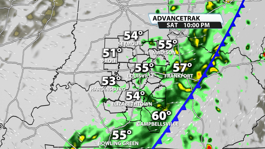 wx040326AdvanceTrak FOR PM- REGIONAL - 60hr - Marc 20143.png