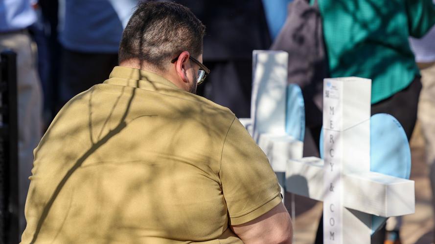 2023 SHOOTING VIGIL-10.jpg