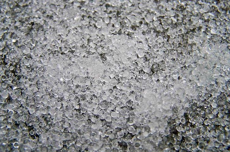 sleet.PNG