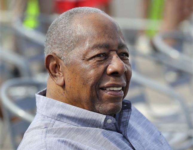 HANK AARON 2020.jpeg