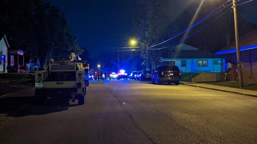 Jeffersonville SWAT situation 3.jpg