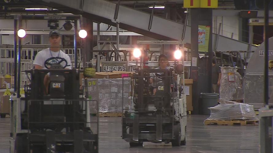 UPS SEASONAL HIRING (1).jpg