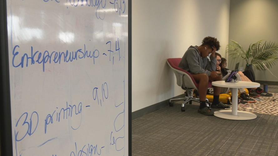 TECC Boss internship program (4).jpeg