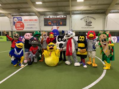 mascot bowl.jpg