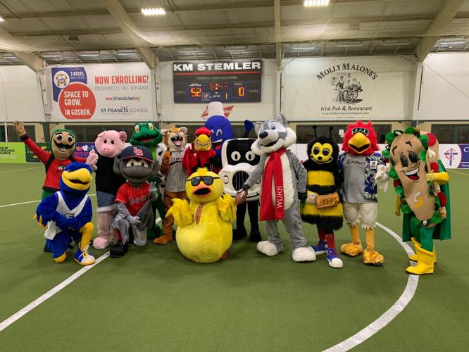 mascot bowl.jpg