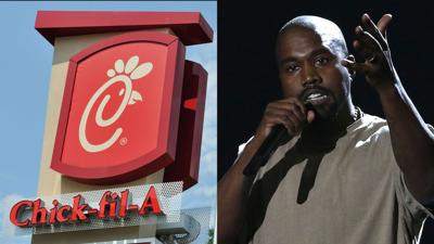 Kanye Chick Fil A AP.jpg