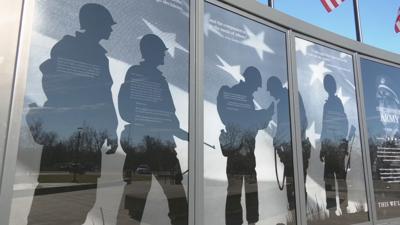 Jeffersontown veterans memorial.png