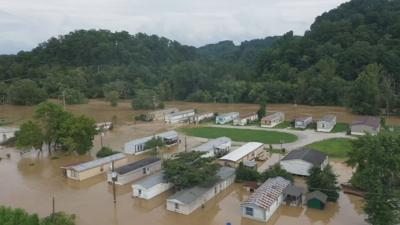 Eastern KY flooding (6).jpeg