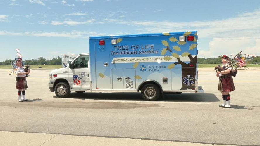 National Emergency Medical Services Memorial (4).jpeg