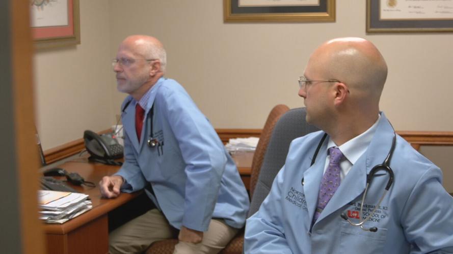 FATHERS DAY DOCTORS Mark Brockman.jpeg
