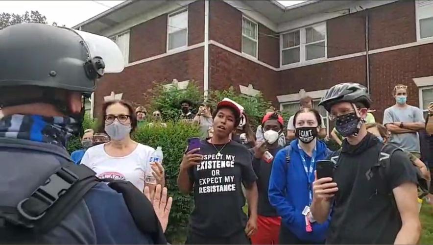 PROTESTERS CLASH WITH LMPD ON BARDSTOWN ROAD - 9-23-2020 7.jpg