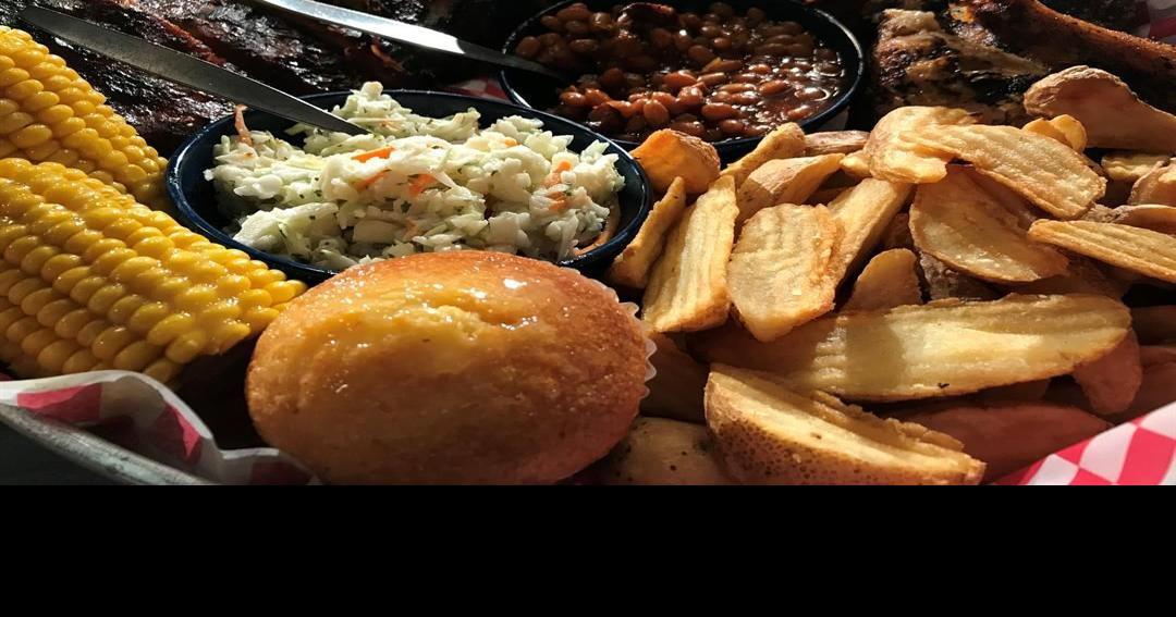 Taste of Southern Indiana helps volunteers in the area Morning