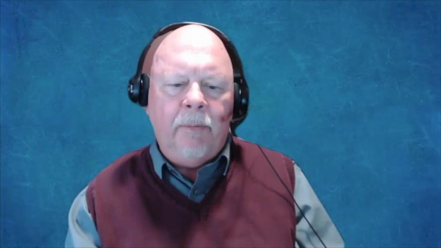 Donald Rainwater -- Fox 59.jpeg