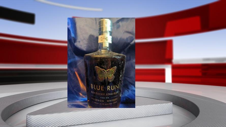 Blue Run bourbon.jpg