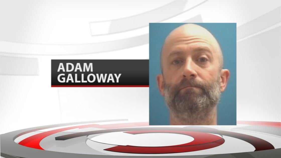 Police say Louisville man caught with $15,000 worth of methamphetamine | News | www.bagsaleusa.com