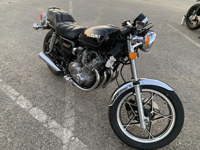 KENTUCKY KICK DOWN- KEITH KAISER PREVIEW 9-18-19  (30).jpg