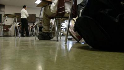 School guidance to be released Wednesday