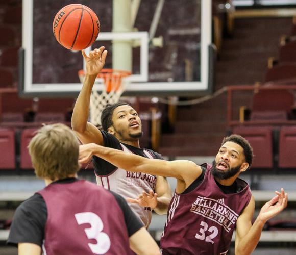 BELLARMINE_PRACTICE_7655.jpg