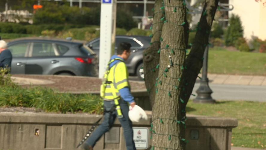 Light up Louisville preps 11-16-21 (2).jpeg