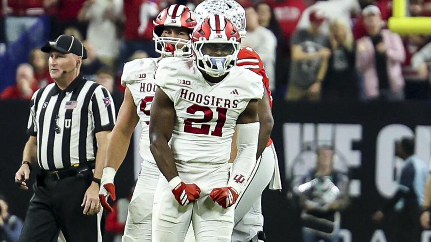 INDIANA V OHIO STATE - BIG TEN CHAMPIONSHIP 12-6-2025 CRAWFORD PICS  (10).jpg