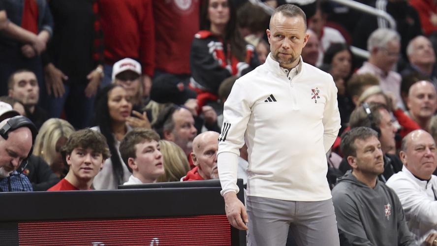 LOUISVILLE MENS BKB VIRGINIA-13.jpg