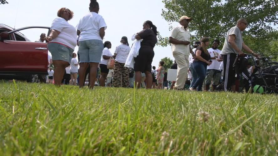 spencer county vigil (2).jpeg