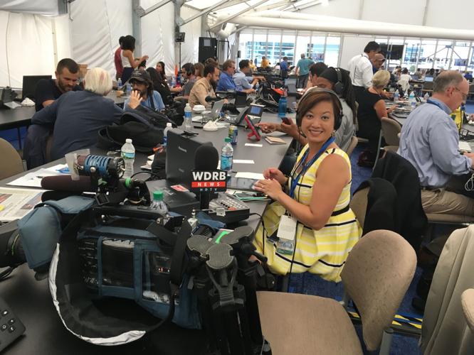 VALERIE CHINN - 20 YEARS  (17).JPG