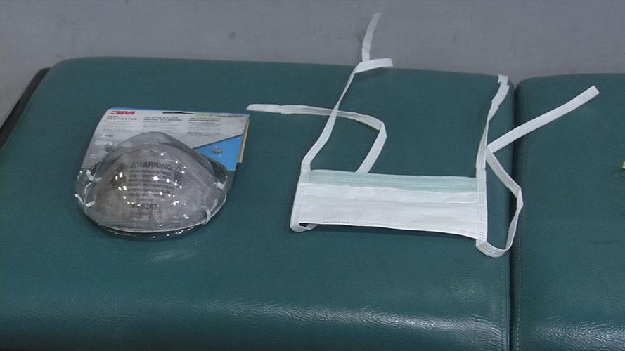 RAW Coronavirus Masks JM concatenated 184032_frame_32465Masks.jpg