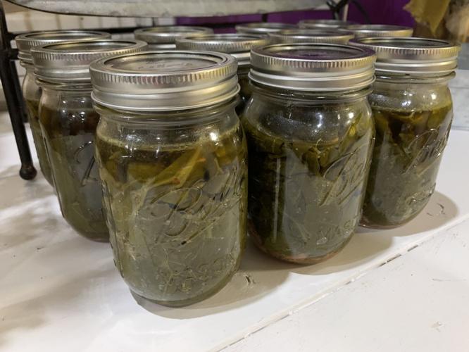 GARDEN GIRL FOODS - CANNING KK 10-6-2020  (5).JPG