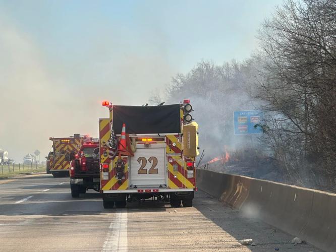 I-65 southern Indiana fire.jpg