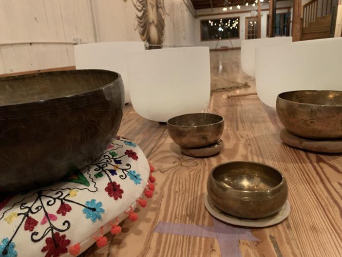 SOUND BATH AT INNER WARRIOR - KK - 2-3-2021 (3).JPG