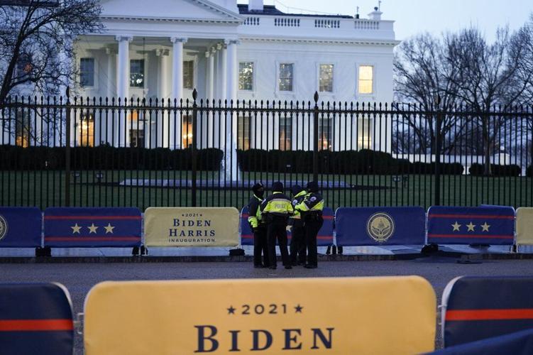 WHITE HOUSE - INAUGURATION DAY - AP 1-20-2021 1.jpeg