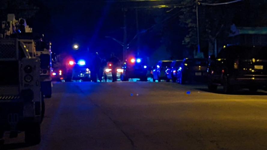 Jeffersonville SWAT situation 2.jpg