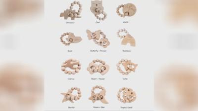 Target baby teether recall.png