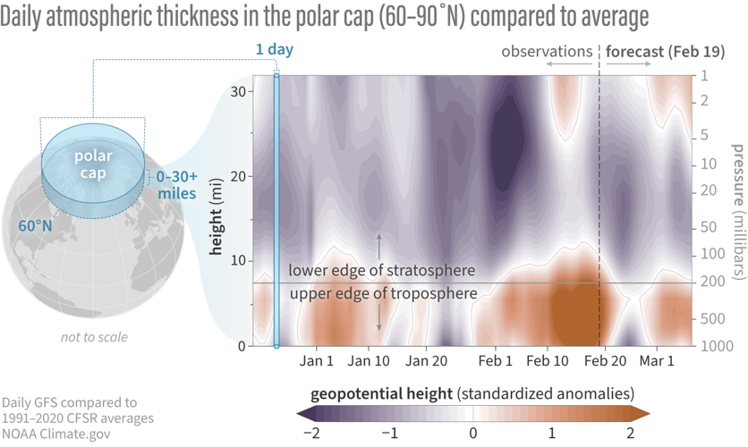 wx022625polar-vortex-geopotential-height-2025-02-20_1.png