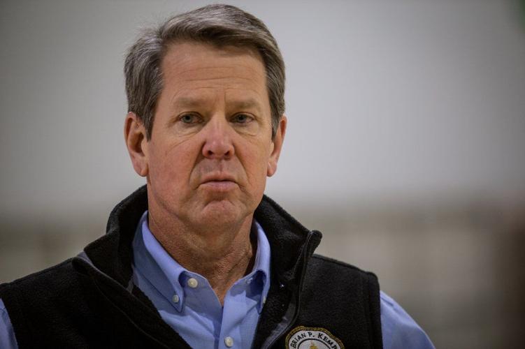GEORGIA GOVERNOR BRIAN KEMP - AP FILE 2.jpeg