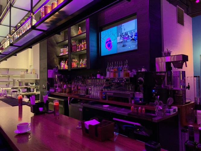 Pajamas & Drag Brunch