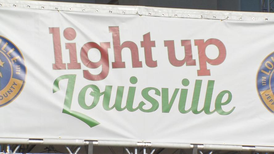 LIGHT UP ROAD CLOSURES 4VO.transfer_frame_1860 Light up Lou sign.jpg