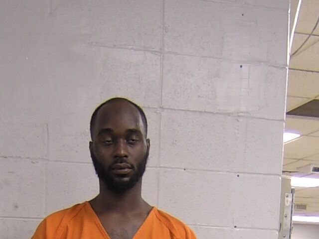 Alonzo Thomas mug.jpg