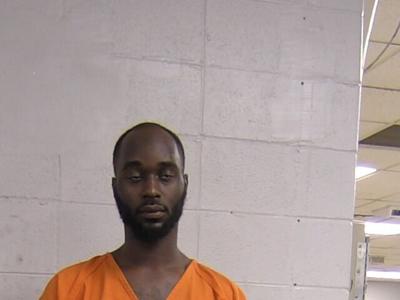 Alonzo Thomas mug.jpg