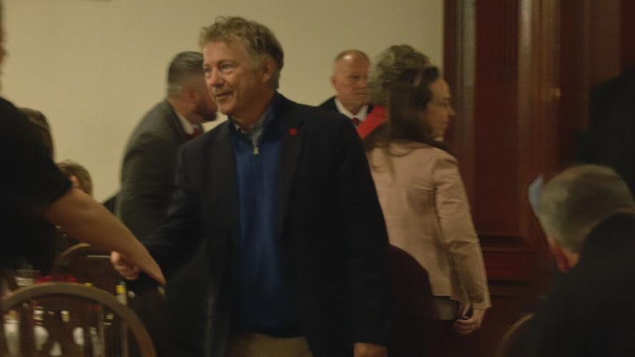 RAND PAUL IN SPENCER COUNTY.jpeg
