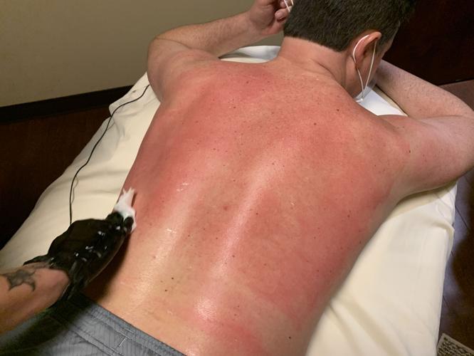 Keith's Spa Day (1).JPG