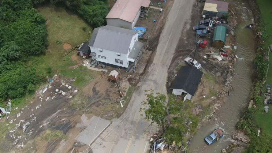 Eastern KY flooding (5).jpeg