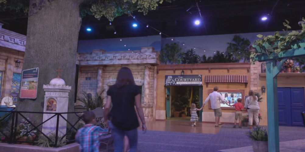 ancient greece 2.png