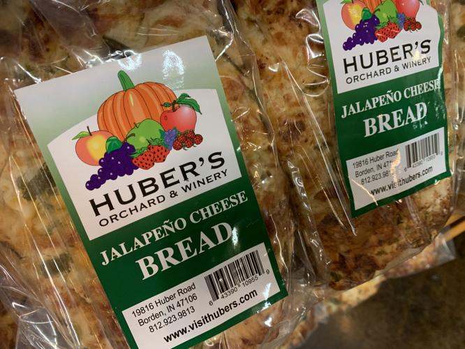 Huber's Orchard and Winery (18).JPG